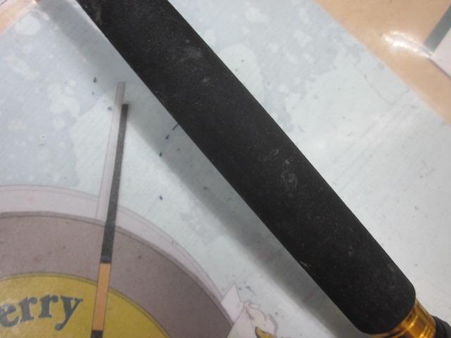 シーパワー73 30-300・N