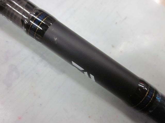 シーパワー73 30-300・N