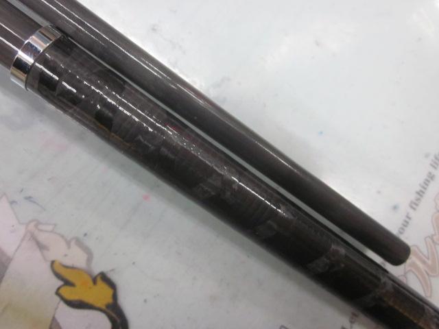 シーパワー73 30-300・N