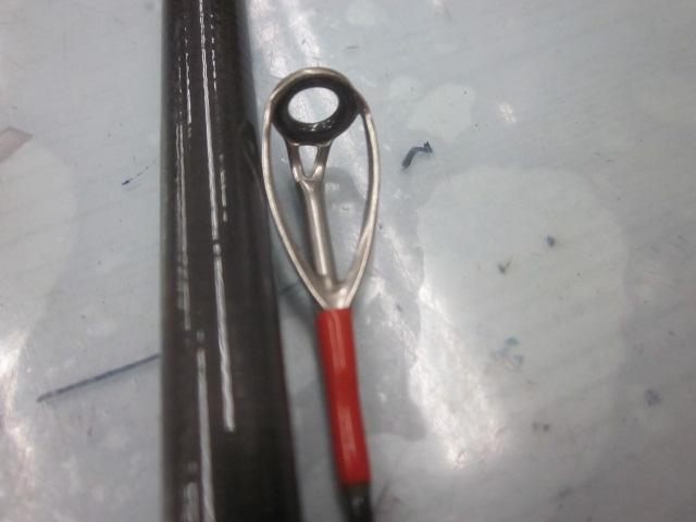 シーパワー73 30-300・N