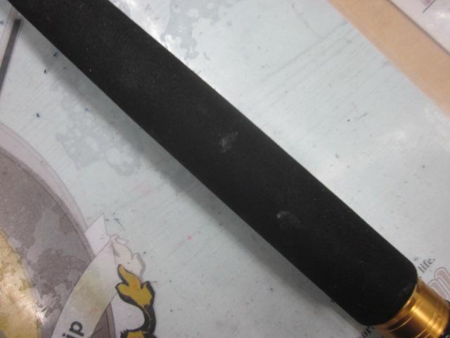 シーパワー73 30-300・N