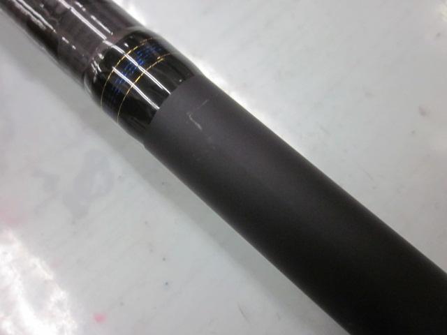 シーパワー73 30-300・N