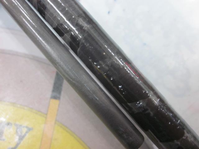 シーパワー73 30-300・N