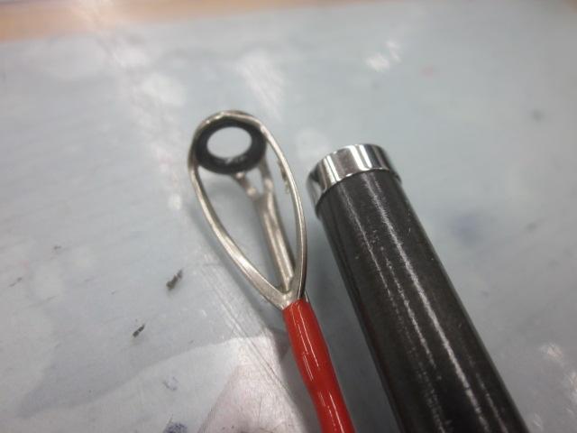 シーパワー73 30-300・N