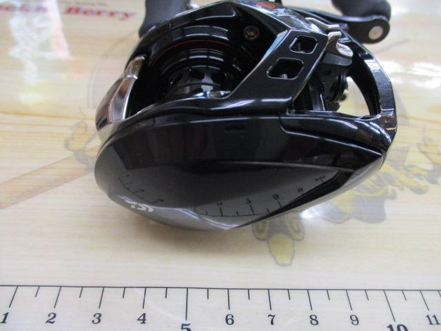 月下美人 AIR TW 8.5L PEスペシャル｜＠ベリーネット 日本最大