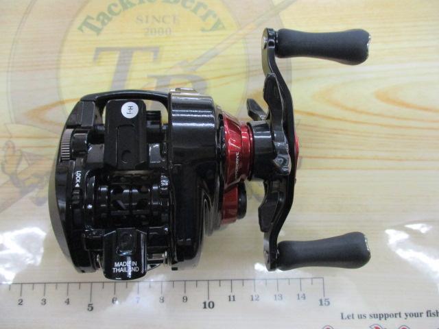 月下美人 AIR TW 8.5L PEスペシャル｜＠ベリーネット 日本最大