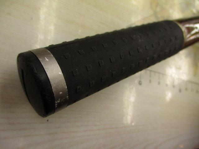 がま磯インテッサGⅢ 175-53｜＠ベリーネット 日本最大新品中古