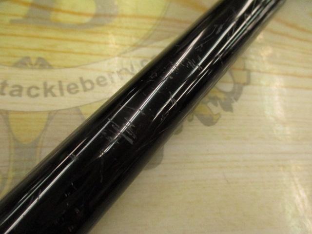 がま磯　INTESSA G-Ⅲ 175-53 がま磯インテッサGⅢ 175-53｜＠ベリーネット 日本最大新品中古