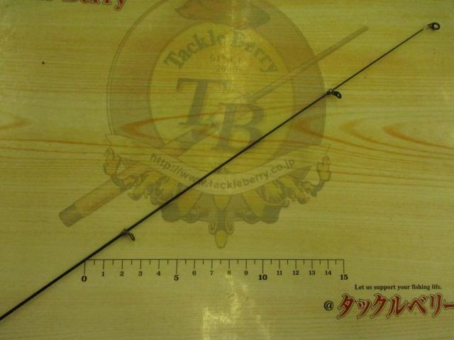 がま磯　INTESSA G-Ⅲ 175-53 がま磯インテッサGⅢ 175-53｜＠ベリーネット 日本最大新品中古