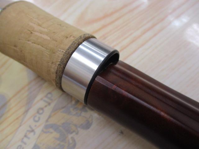シマノ　カーディフNX S47UL 美品 シマノ(SHIMANO) カーディフ NX S47UL ○廃番 完売しました