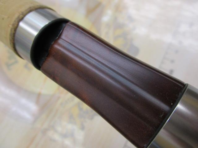 シマノ　カーディフNX S47UL 美品 シマノ(SHIMANO) カーディフ NX S47UL ○廃番 完売しました