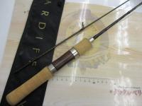 カーディフNX S47UL