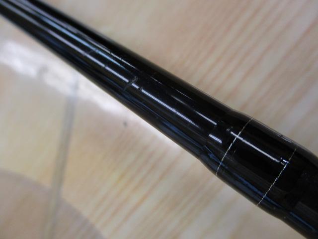 ヴァデル 57MS｜＠ベリーネット 日本最大新品中古釣具WEBショップ