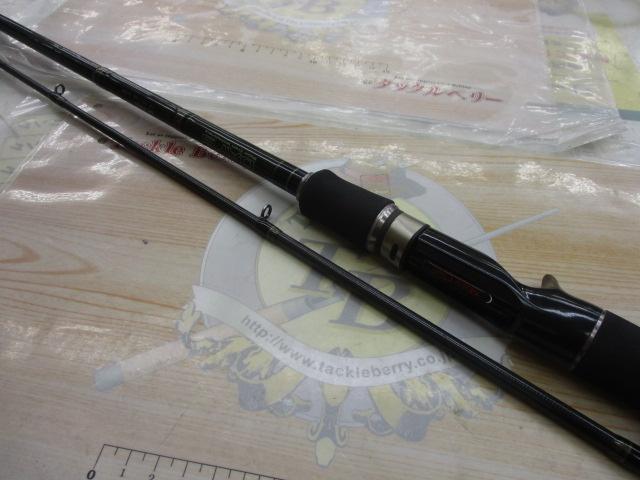 デイズ DC-702H｜＠ベリーネット 日本最大新品中古釣具WEBショップ