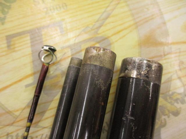 大物石鯛竿5.4米｜＠ベリーネット 日本最大新品中古釣具WEBショップ