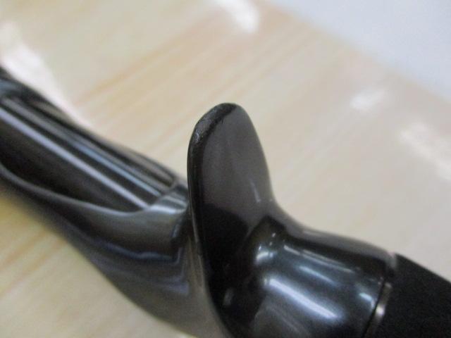 ハートランド HL722MRB-20