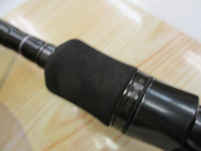 【ジャンク品】ハートランド　722mrb 20 ジャンク品】ハートランド 722mrb 20