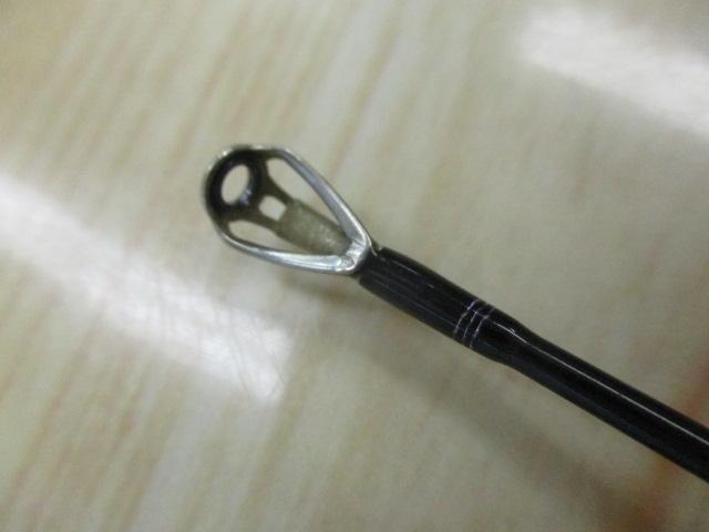 ハートランド HL722MRB-20