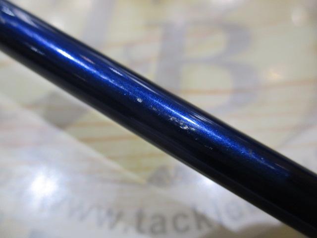 ダイワ　リーディング　 メバル S-350　J 中古品 Yahoo!オークション -「ダイワリーディングメバル」(ロッド