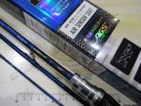 リーディング メバル S-350・J