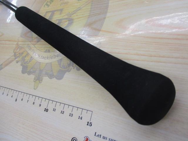 21グラップラーBBタイプLJ B63-1｜＠ベリーネット 日本最大新品