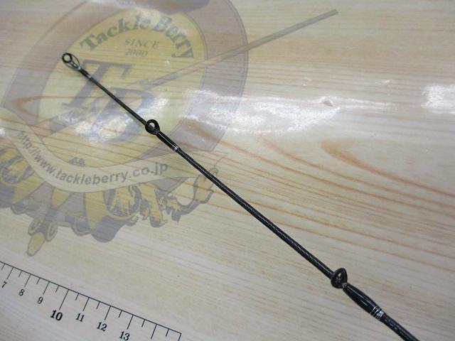 21グラップラー BB LJ ６３－１ 21 グラップラー BB タイプLJ B63-3 シマノ : 東海つり具Y支店