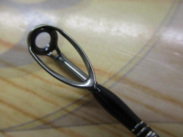 21グラップラーBBタイプLJ B63-1｜＠ベリーネット 日本最大新品