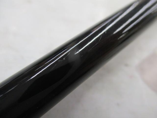 24ソルパラ SPSB-862L/ML