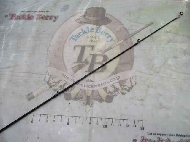 24ソルパラ SPSB-862L/ML