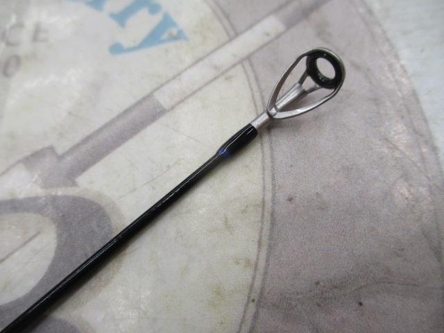 24ソルパラ SPSB-862L/ML