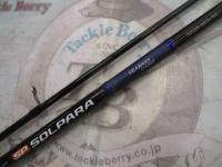 24ソルパラ SPSB-862L/ML