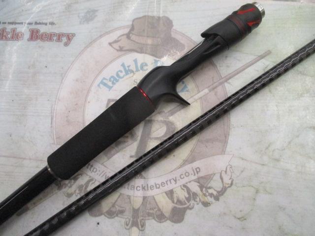 20ゾディアス 172H