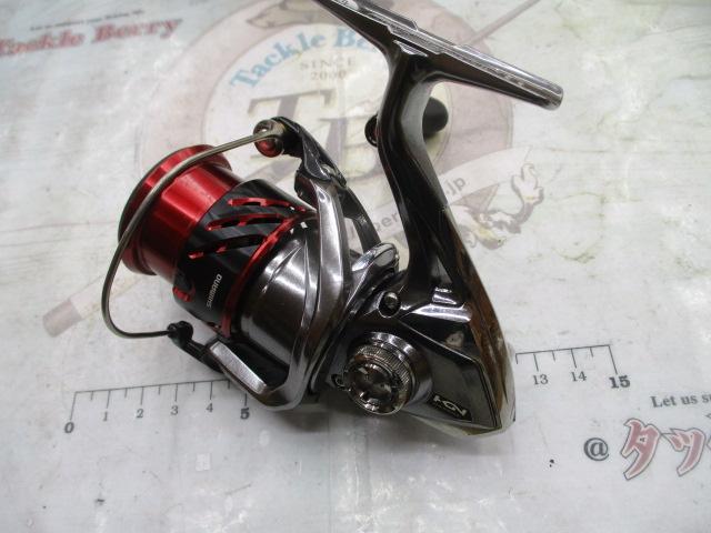 16ストラディックCI4+ 2500HGS｜＠ベリーネット 日本最大新品