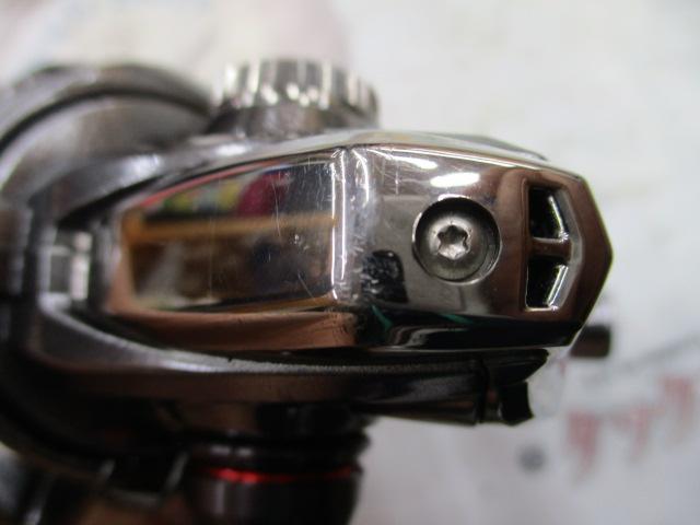 16ストラディックCI4+ 2500HGS｜＠ベリーネット 日本最大新品