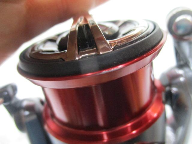 16ストラディックci4+ 2500HGS 中古 Yahoo!オークション -「ストラディックci4 2500hgs」(シマノ