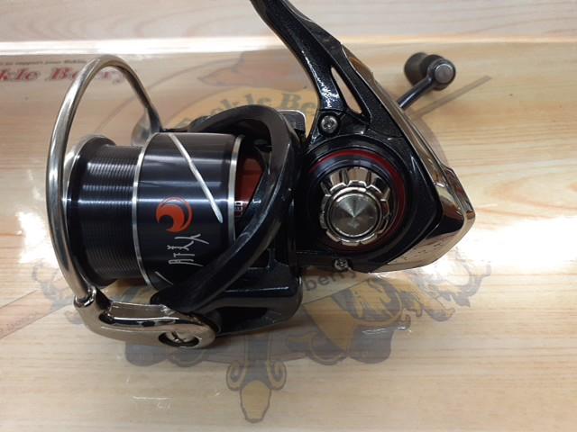 20月下美人X LT2000S｜＠ベリーネット 日本最大新品中古釣具WEB