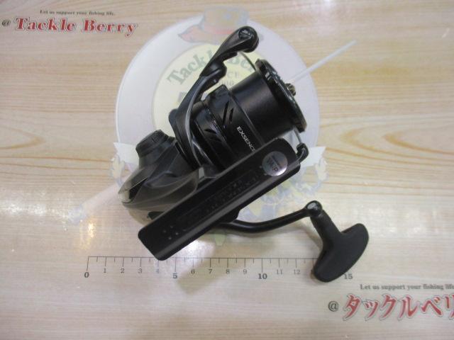 【新品☆未使用】 ☆シマノ☆23エクスセンスXR☆3000MHG☆送料無料☆ シマノ 23エクスセンス XR 3000MHG | 中古釣具買取・販売の
