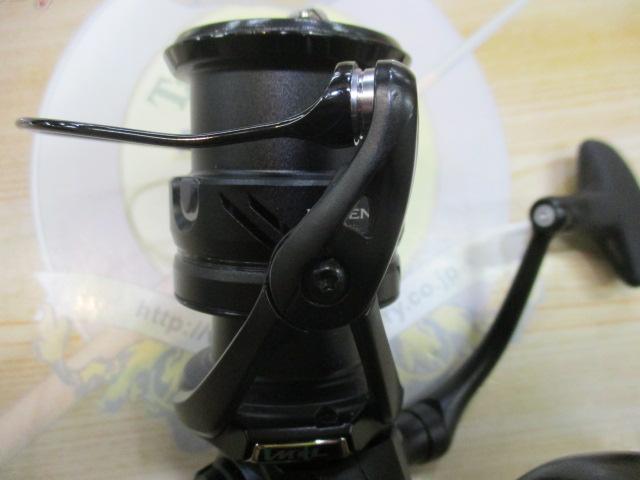 23エクスセンスXR 3000MHG｜＠ベリーネット 日本最大新品中古
