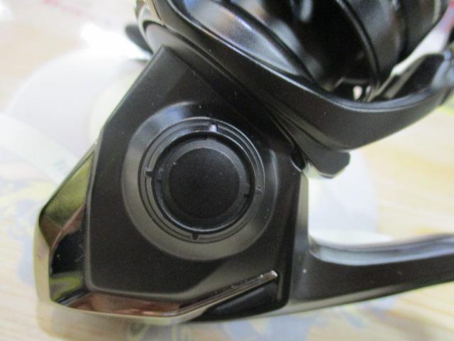 23エクスセンスXR 3000MHG｜＠ベリーネット 日本最大新品中古