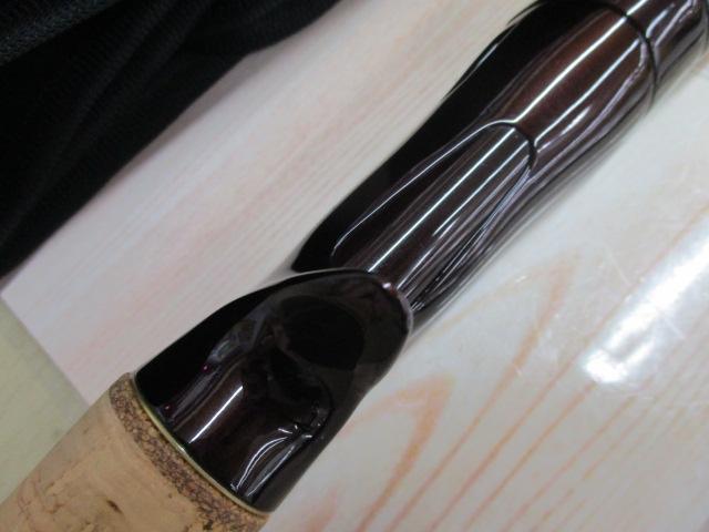 【中古/未使用品】 シマノ カーディフ ネイティブスペシャル B54UL   /C174L 中古/未使用品】 シマノ カーディフ ネイティブスペシャル B54UL