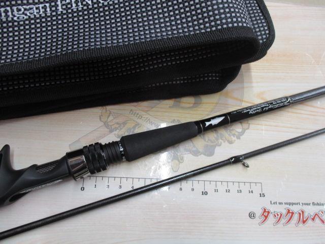 セブンセンス MJB-782-TR ミッドナイトジェティ 【公式通販】