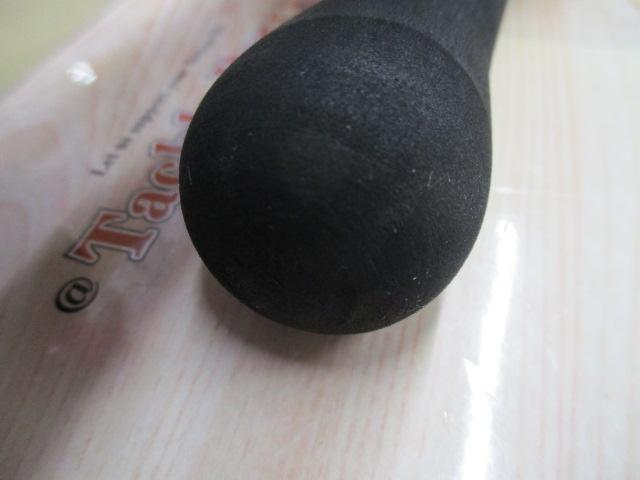 ブラックアロー 81XB HUGE BAITS ULTIMATE