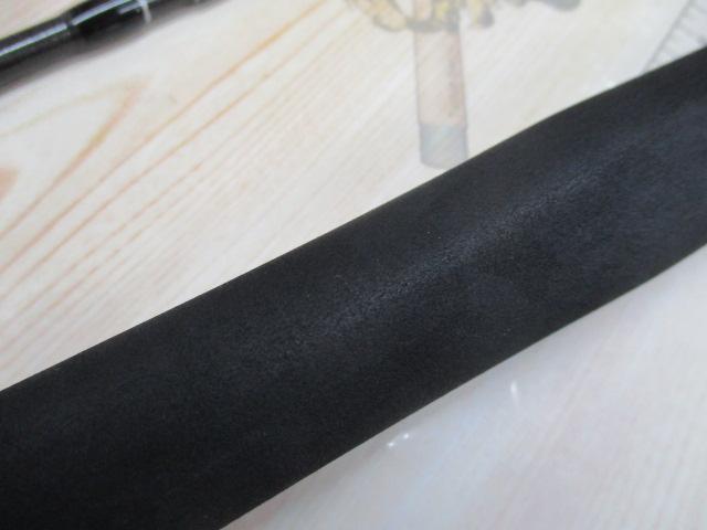 ブラックアロー 81XB HUGE BAITS ULTIMATE