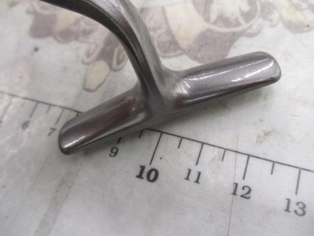 08ツインパワー2500S