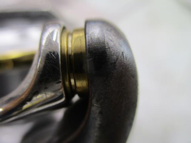 08ツインパワー2500S