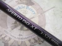 IHアペルト磯XT 3-525