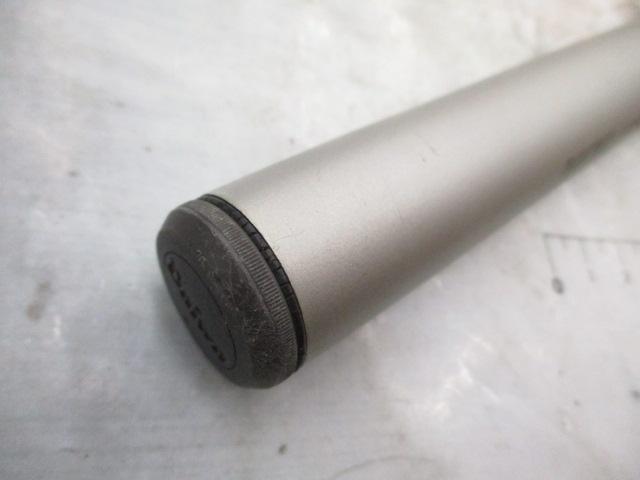 HZILエンブレムISO 2-53