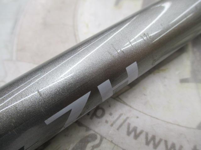 HZILエンブレムISO 2-53