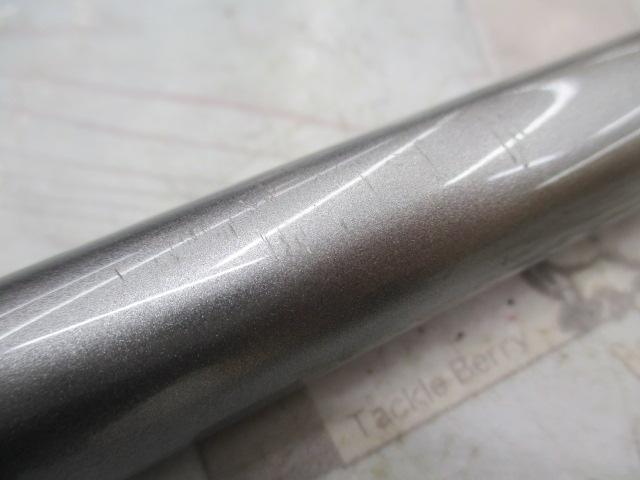 HZILエンブレムISO 2-53