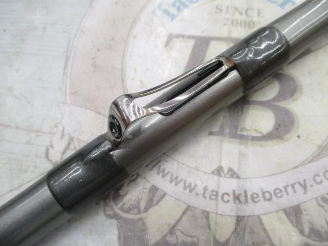 HZILエンブレムISO 2-53